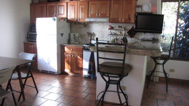 Cielito Sur Bed & Breakfast Inn セロ・プンタ 部屋 写真