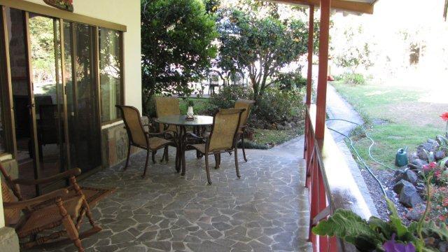Cielito Sur Bed & Breakfast Inn セロ・プンタ 部屋 写真