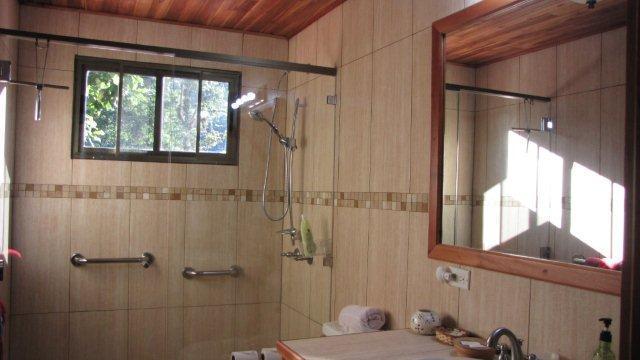Cielito Sur Bed & Breakfast Inn セロ・プンタ 部屋 写真