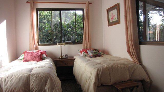 Cielito Sur Bed & Breakfast Inn セロ・プンタ 部屋 写真