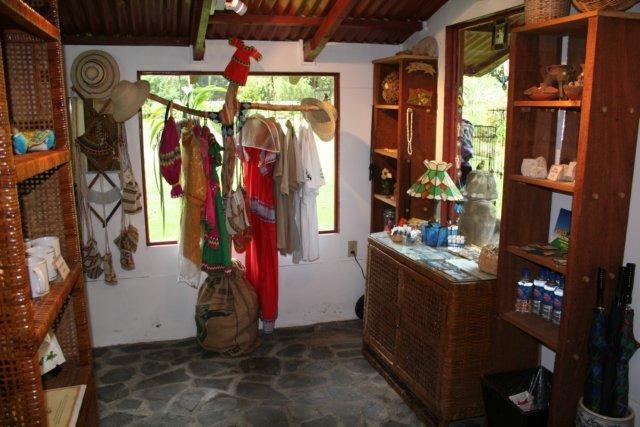 Cielito Sur Bed & Breakfast Inn セロ・プンタ エクステリア 写真
