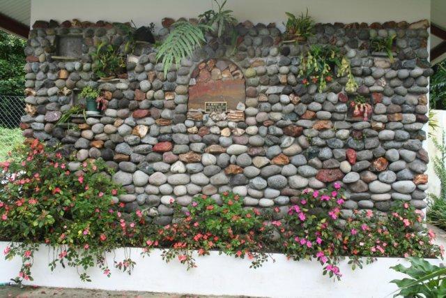Cielito Sur Bed & Breakfast Inn セロ・プンタ エクステリア 写真